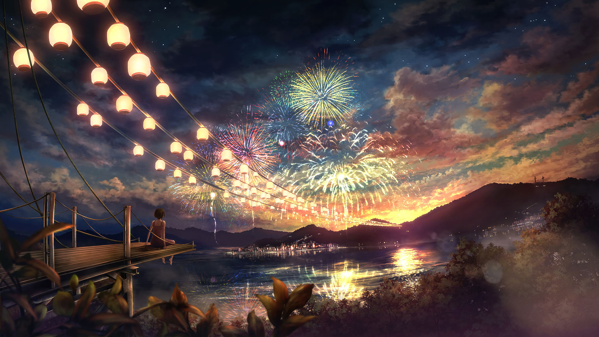 fireworks.jpg